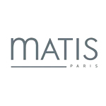 Matis