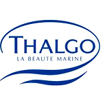 Thalgo