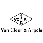 Van Cleef & Arpels