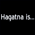 Hag