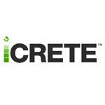 Crete