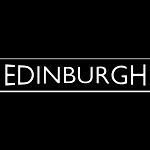 Edinburgh