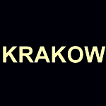 Krakow