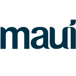 Maui