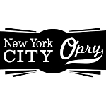 New York City