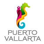 Puerto Vallarta