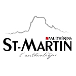 St. Martin - St. Maarten