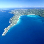 U.S. Virgin Islands