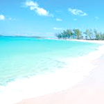 Broome