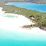 Hayman Island