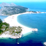 Las Islas CÃ­es