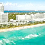 Miami Beach