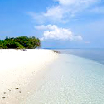Nikoi Island