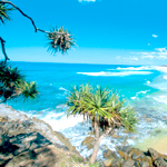 Noosa Australia