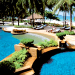 Phuket