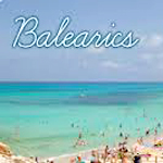 Balearic Islands