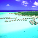 Bora Bora