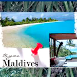 Maldives