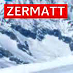Zermatt Switzerland