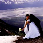 Alaska