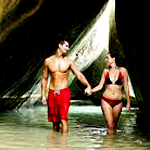 British Virgin Islands