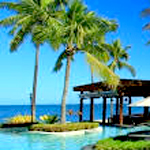 Fiji