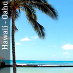 Hawaii
