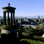 Scotland
