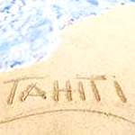 Tahiti