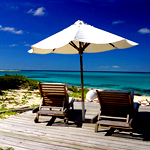 Turks & Caicos