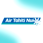 Air Tahiti Nui