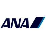 All Nippon Airways (ANA)
