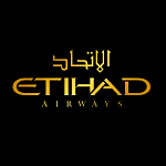 Etihad Airways
