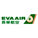 Eva Air