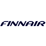 Finnair