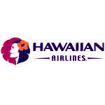 Hawaiian Airlines