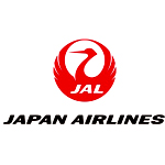 Japan Airlines (JAL)