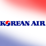 Korean Air