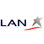 LAN Airlines