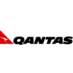 Qantas Airways