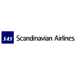 SAS (Scandinavian Airlines)