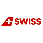 Swiss International Air Lines