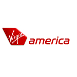 Virgin America