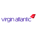 Virgin Atlantic Airways