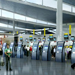 London Heathrow (London