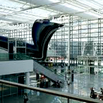 Munich Airport