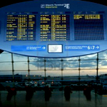 Paris Charles de Gaulle (Paris France)
