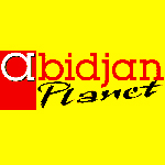 Abidjan