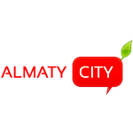 Almaty