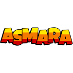 Asmara